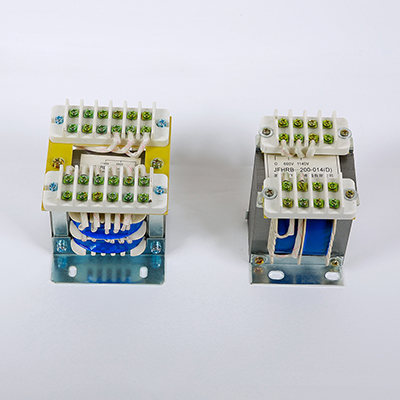 矿用开关控制变压器（定制）