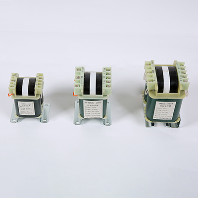 控制变压器  BK BKC