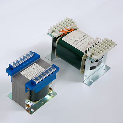 控制变压器(定制款）BK BKC