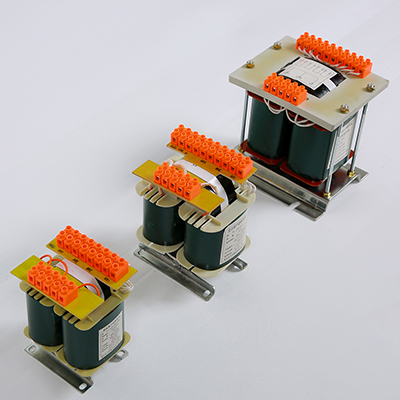 矿用开关控制变压器（非标订制）BK BKC